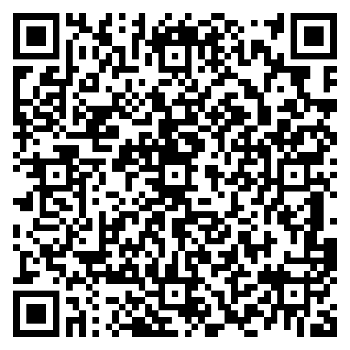 QR code 52637309900000