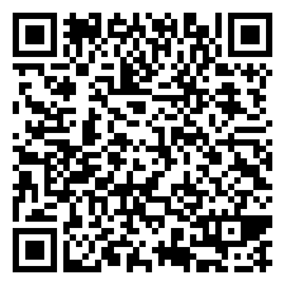 QR code 36904966400000