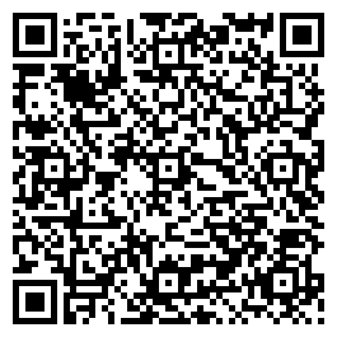 QR code 32022056700000