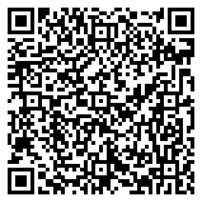 QR code 38790487100000