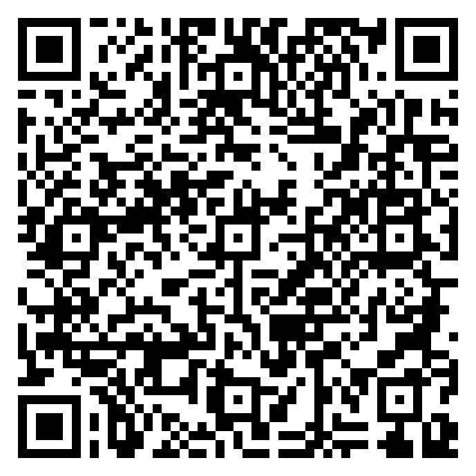 QR code 01218436700000