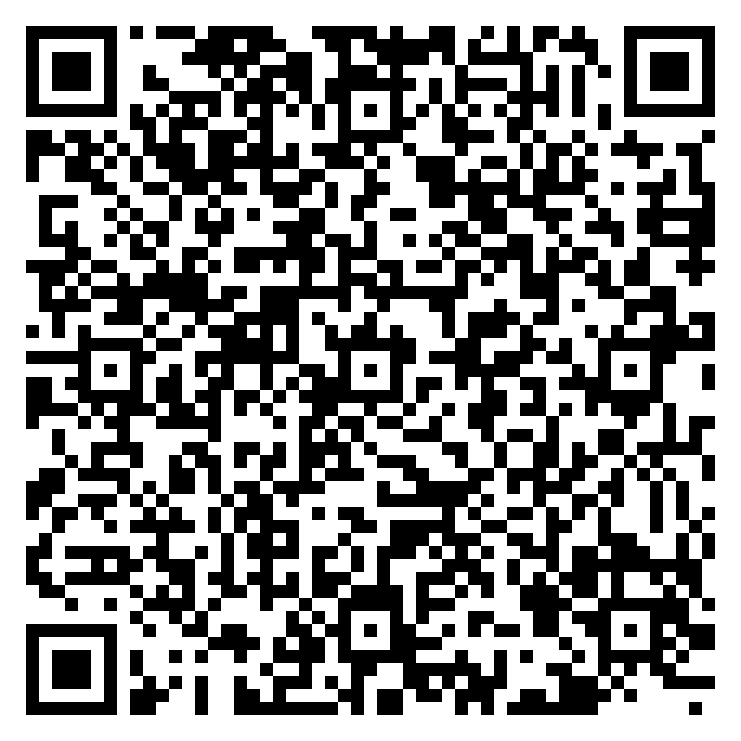QR code 38347990000000