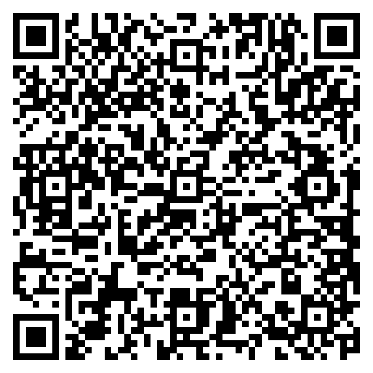 QR code 14742334700000