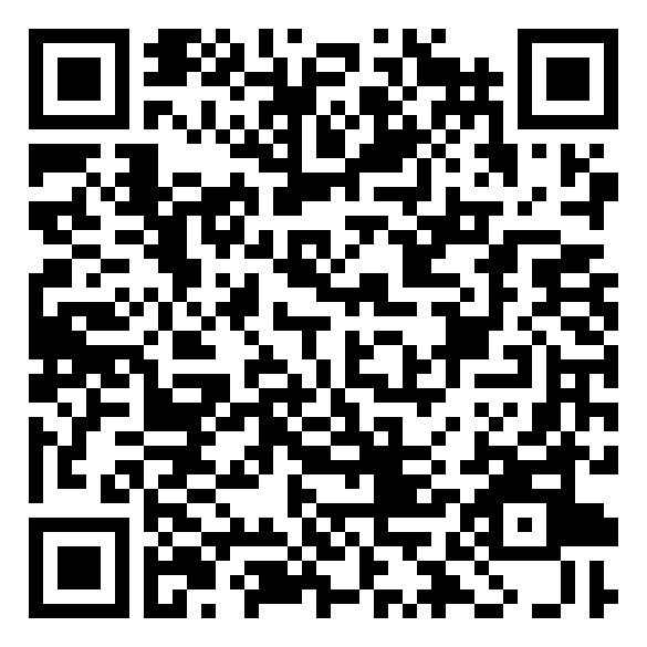 A-Z Nieruchomości QR code QR code 36784990000000