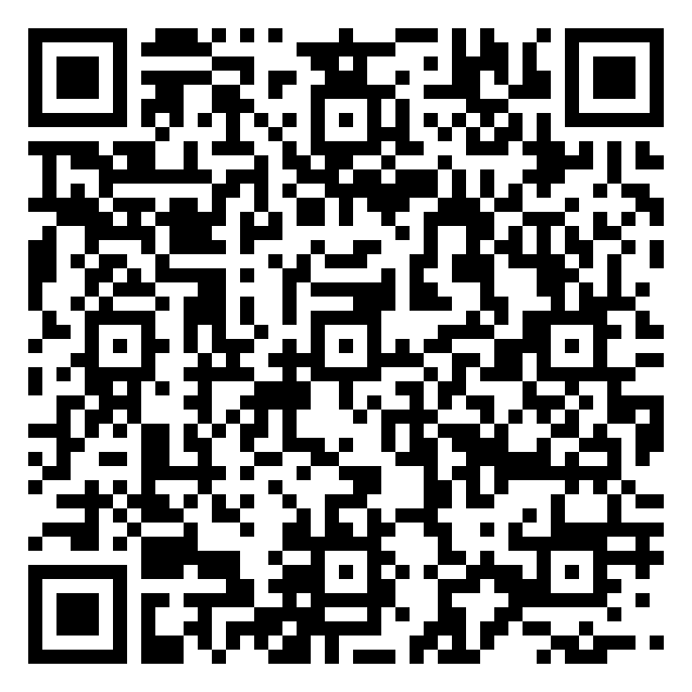 QR code 36691473600000