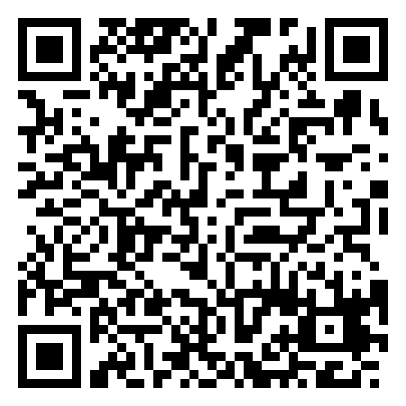 QR code 08042759000000