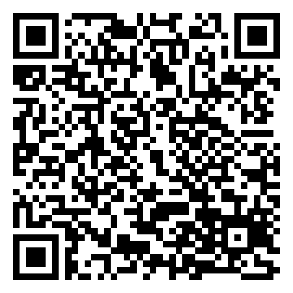 QR code 52195081800000