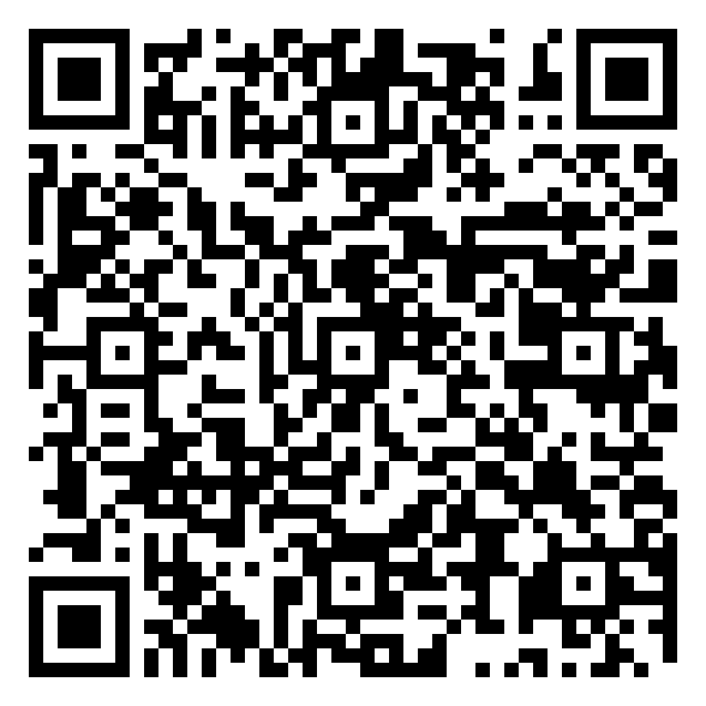 QR code 36443603700000