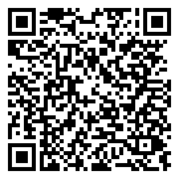 QR code 36928879400000