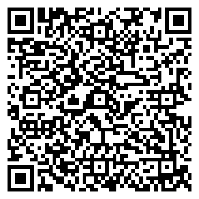 QR code 54278802000000