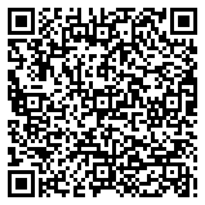 QR code 36156083100000