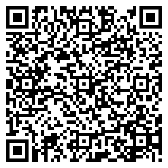 QR code 38841679000000