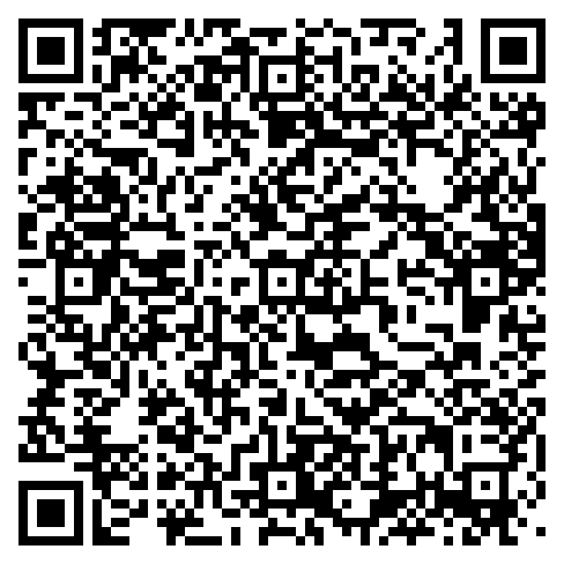 QR code 38979150800000