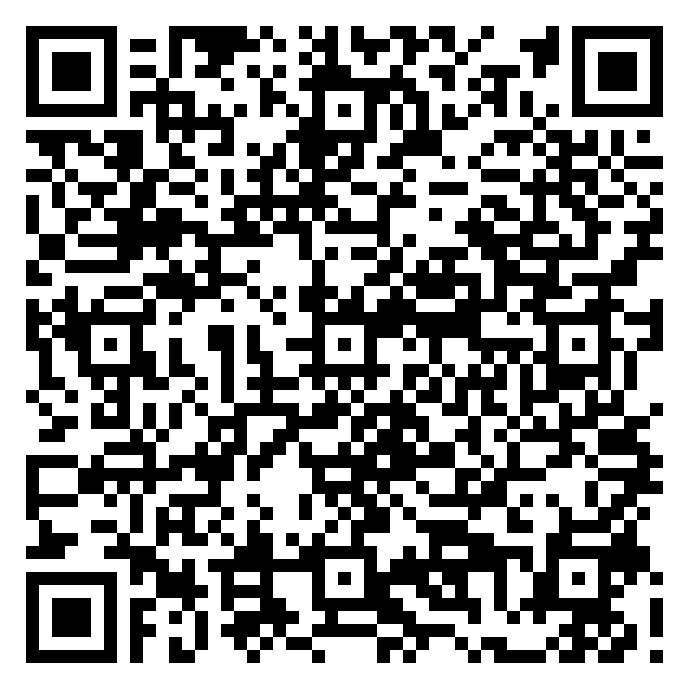QR code 36022201000000