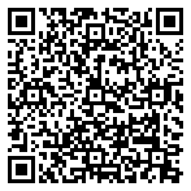 QR code 47062148800000