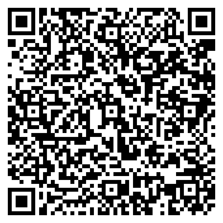 QR code 38798580000000
