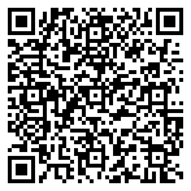 QR code 38341033300000