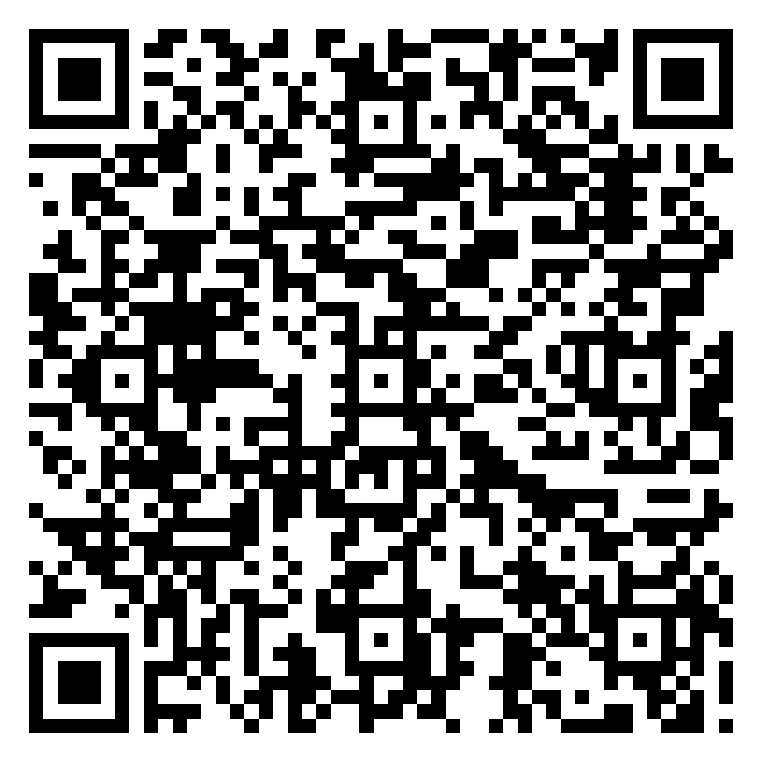 QR code 49066190500000