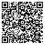 QR code 01539662100000