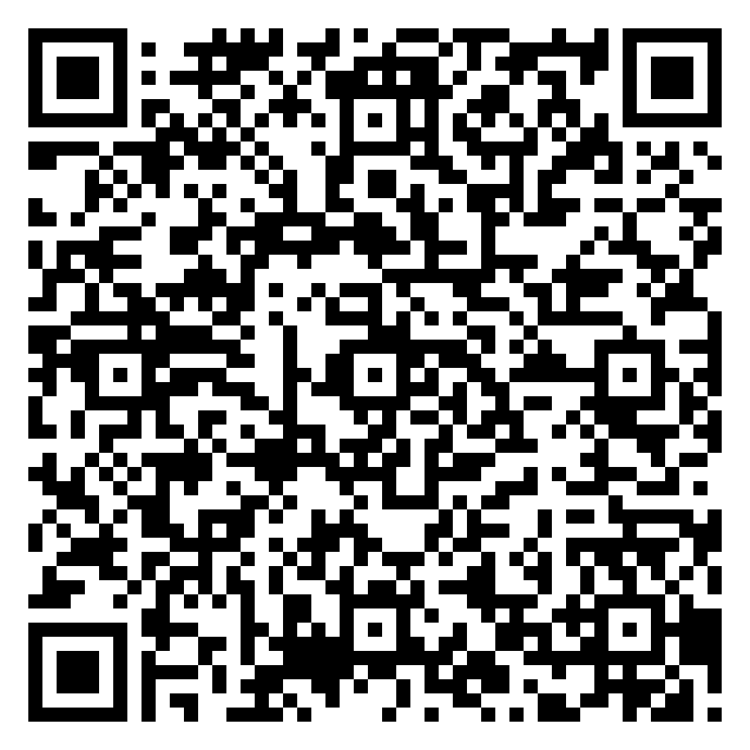 QR code 52925295300000