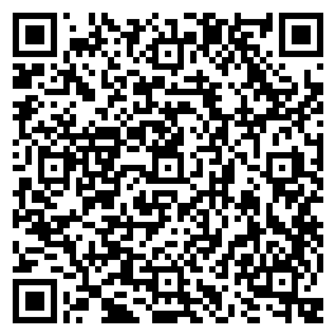 QR code 09003326800000