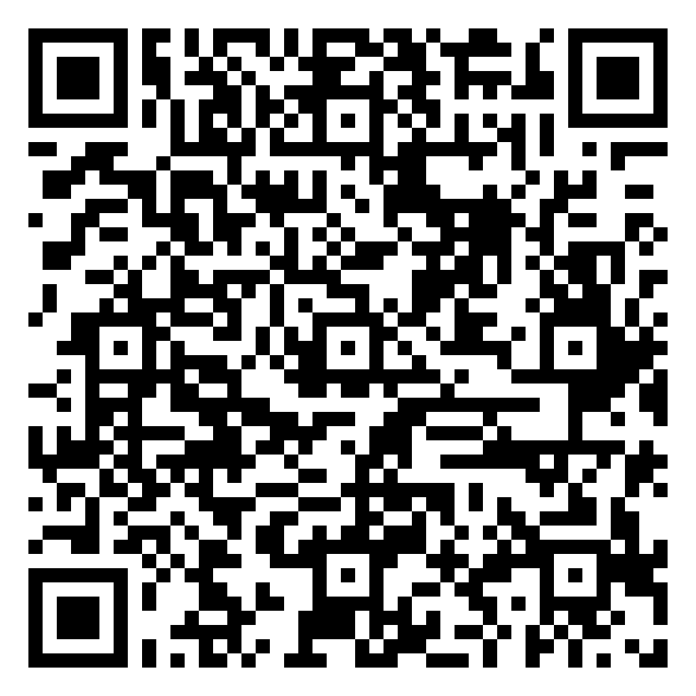 QR code 32102081800000