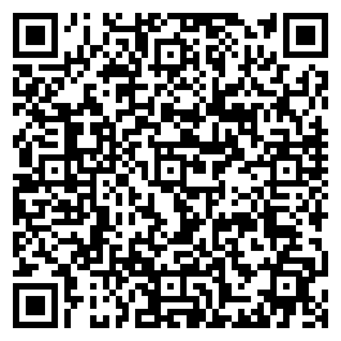 QR code 38712289000000