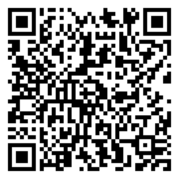 QR code 52889784300000