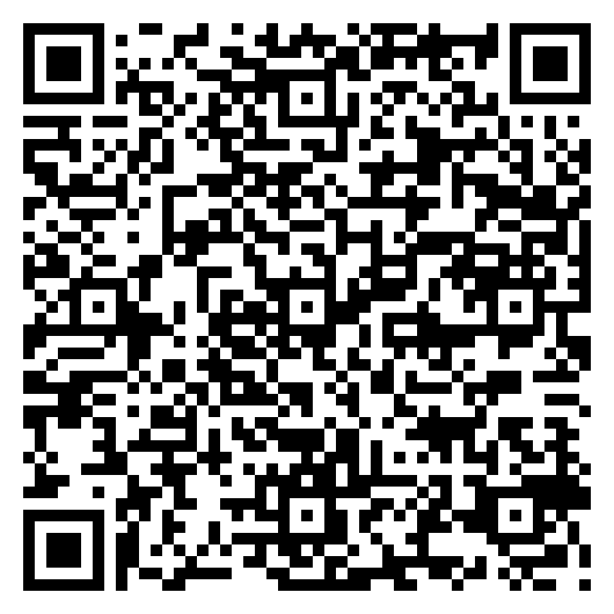 QR code 28145079700000