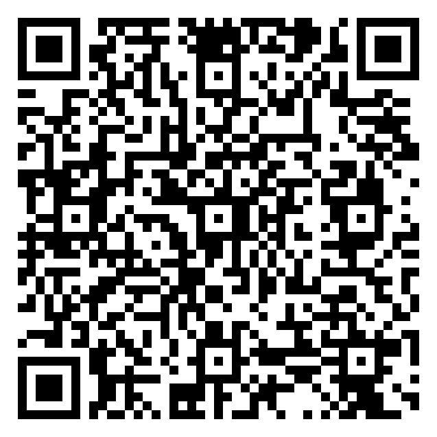 QR code 93114982700000