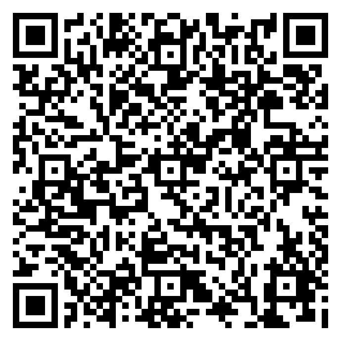 QR code 36934407300000