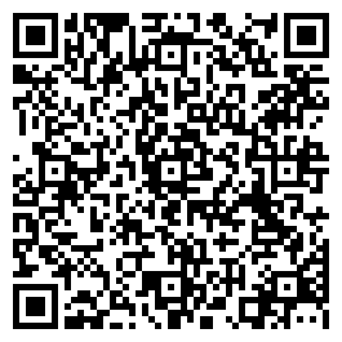 QR code 22208755500000