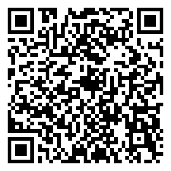 QR code 36908154400000