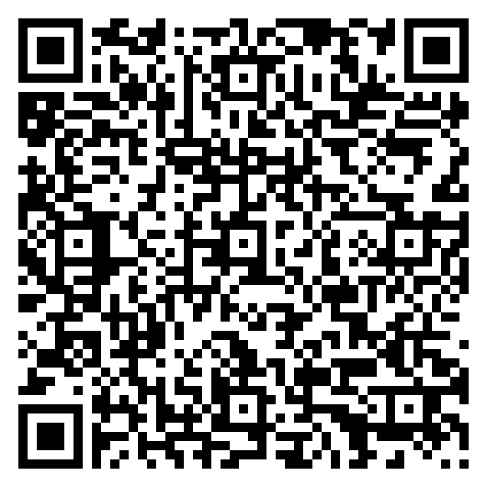 QR code 52695953400000