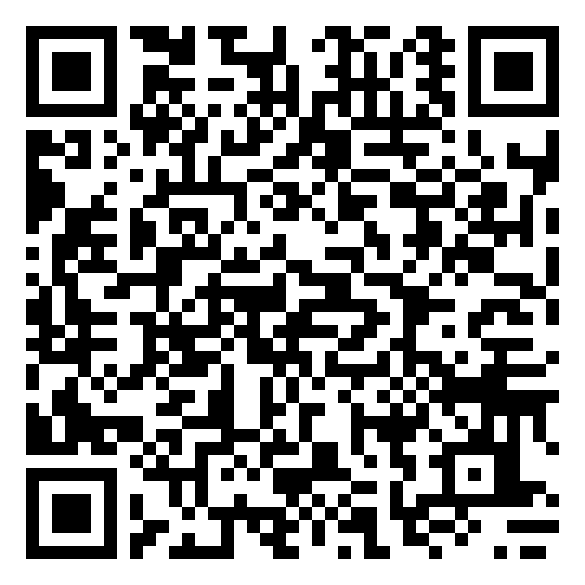 QR code 24138762400000
