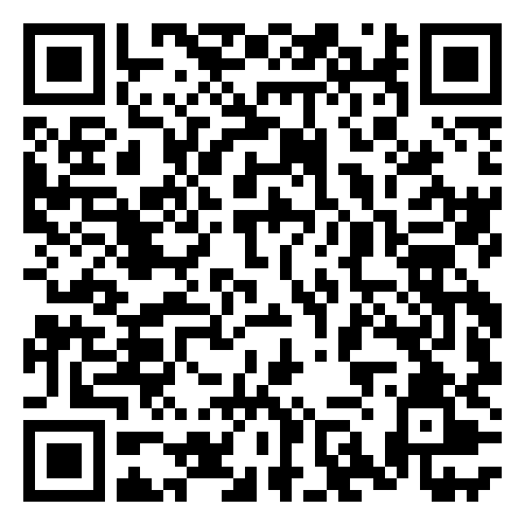 QR code 47328356600000
