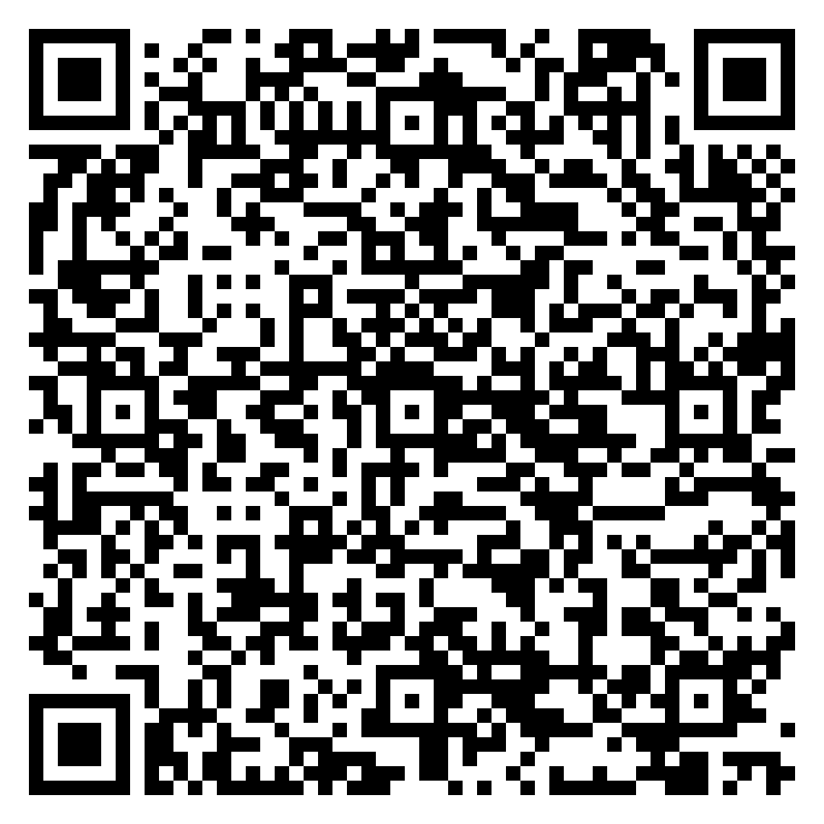 QR code 52782549700000