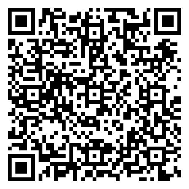 QR code 36581320000000