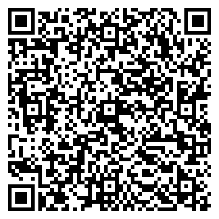 QR code 36323148000000