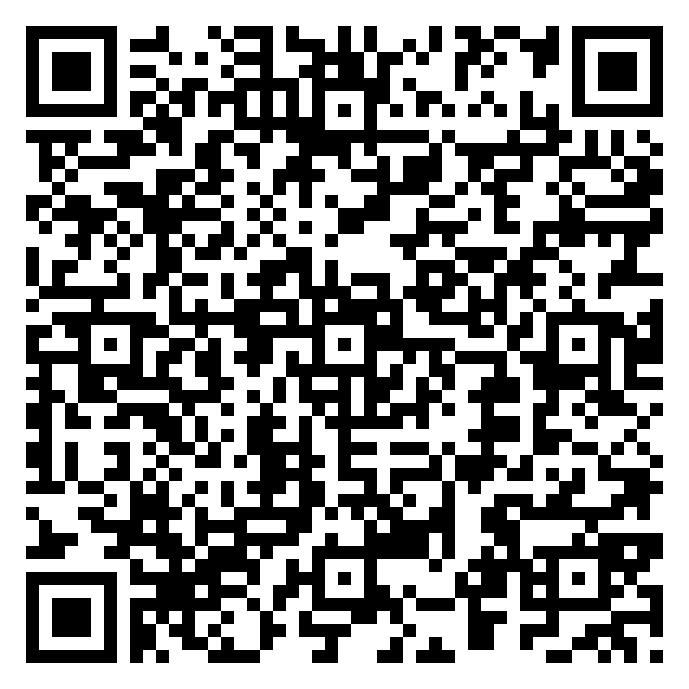 QR code 19146824900000