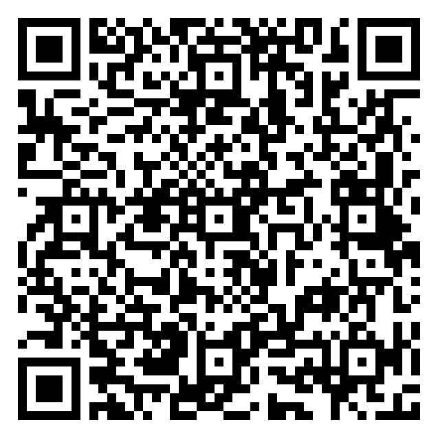 A-Z STUDIO Adam Rogala QR code QR code 14136315300000