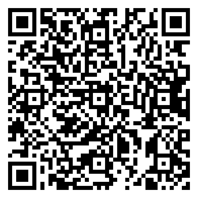 QR code 06071558300000