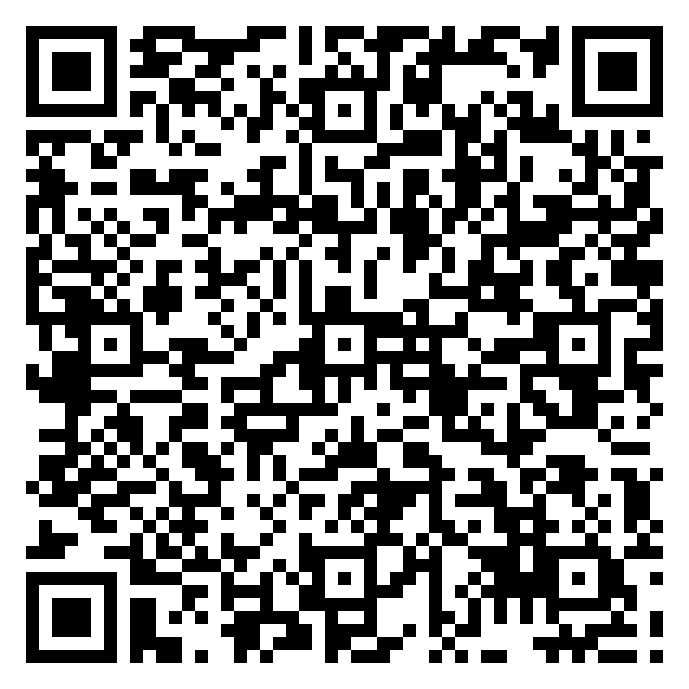 QR code 06034803800000