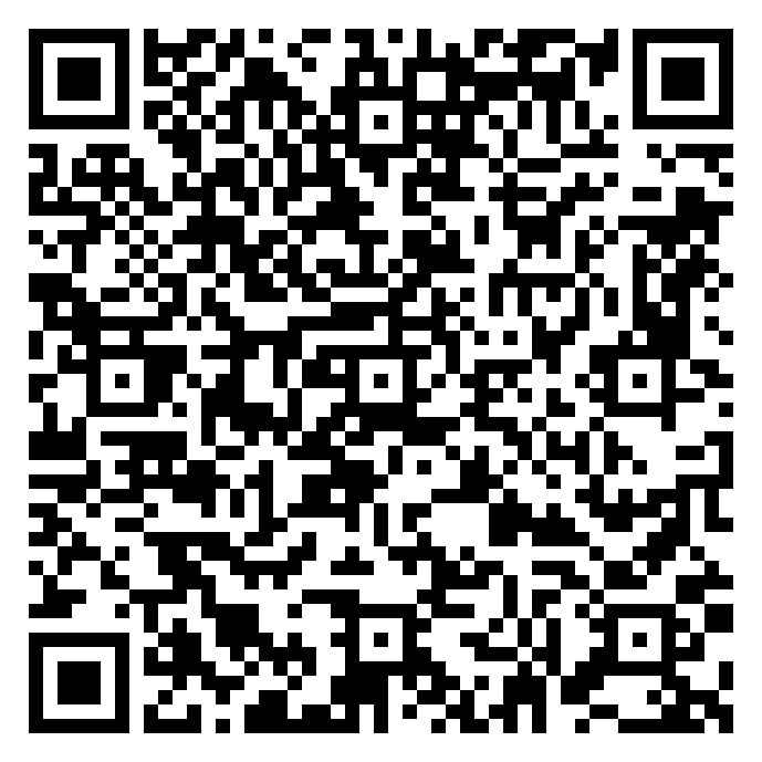 QR code 36187567000000