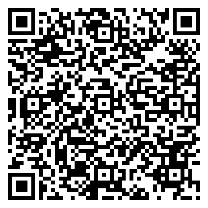QR code 43031088000000