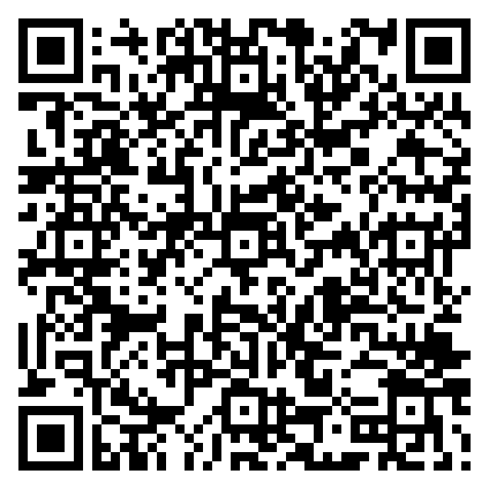 QR code 54037615800000