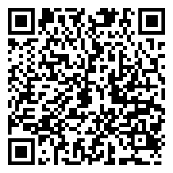 QR code 52417188800000