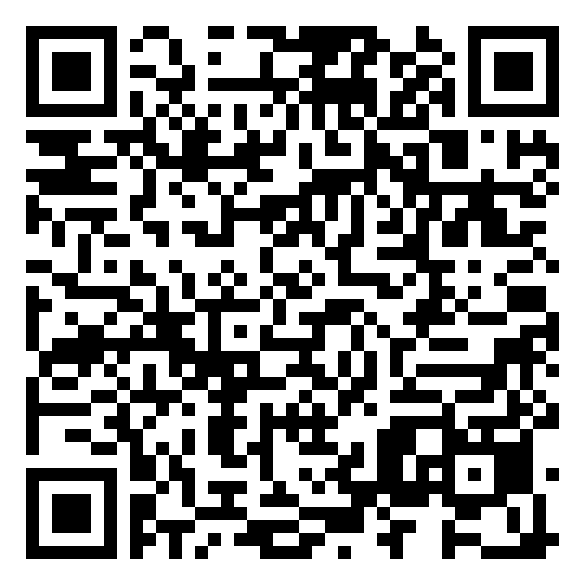 QR code 24034723200000
