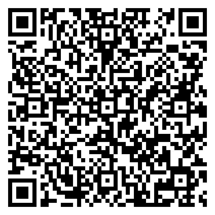 QR code 02195159000000