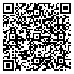 QR code 52540606900000
